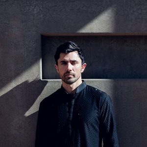 KSHMR Tickets, Tour Dates and Concerts