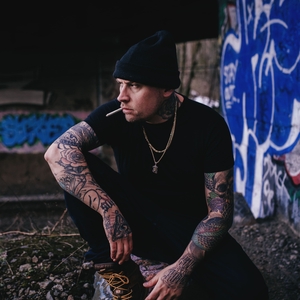 Snak The Ripper Tickets, Tourdaten und Konzerte