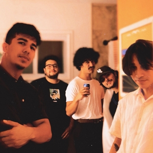 Anshin Tickets, Tour Dates and Concert