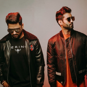 Pro Bros Tickets, Tour Dates and Concert