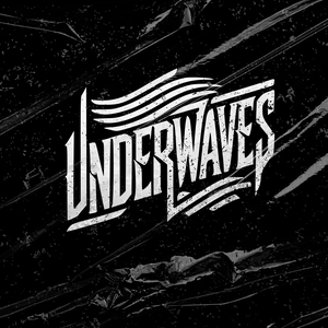 Underwaves Tickets, Tour Dates and Concert