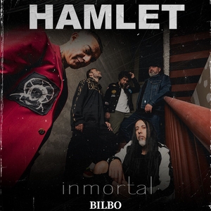 Hamlet Tickets, Tour Dates and Concerts