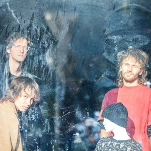 balkon Tickets, Tour Dates and Concert