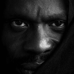 Kery James Tickets, Tour Dates and Concerts