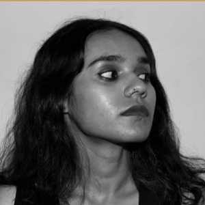 Aditi Sharma Tickets, Tour Dates and Concerts