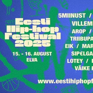 EiK 2509 Tickets, Tour Dates and Concerts