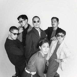 MALIQ & D’Essentials Tickets, Tour Dates and Concerts
