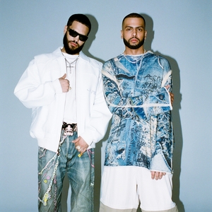 The Martinez Brothers Tickets, Tour Dates and Concert