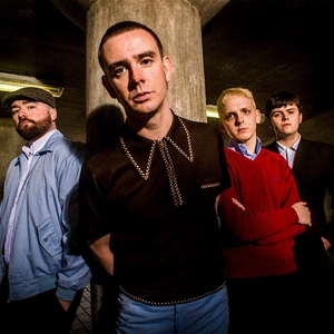 The Spitfires Tickets, Tour Dates and Concerts