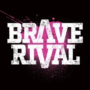 Brave Rival Tickets, Tour Dates and Concerts