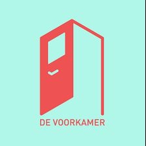 Alfian Emir Adytia @ De Voorkamer
