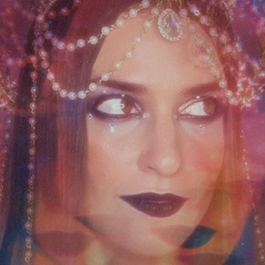 Eleri Ward Tickets, Tour Dates and Concerts