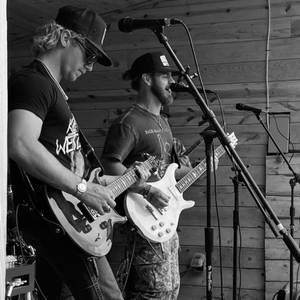 Heath Owens Tickets, Tour Dates and Concerts