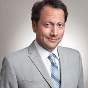 Rob Schneider Tickets, Tour Dates and Shows
