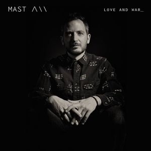 Mast Tickets, Tour Dates and Concert