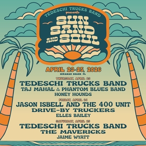 Honey Hounds Tickets, Tour Dates and Concerts