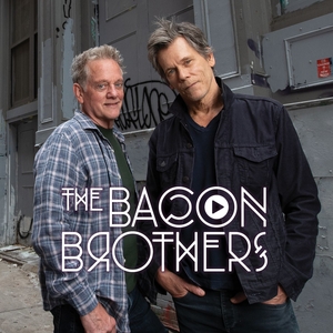 The Bacon Brothers Tickets, Tour Dates and Concerts