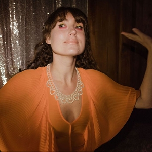 Elise Boulanger Tickets, Tour Dates and %{concertOrShowText}