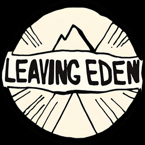 Leaving Eden @ Veterans of Foreign Wars Hudson Memorial Post 5791
