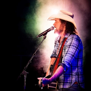 David Lee Murphy Tickets, Tour Dates and Concerts