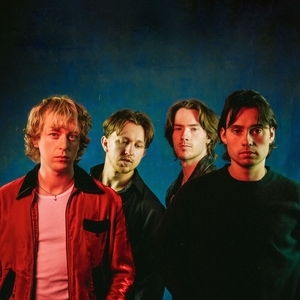 Balancing Act Tickets, Tour Dates and Concerts