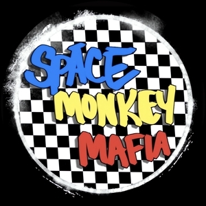 Space Monkey Mafia Tickets, Tour Dates and Concerts
