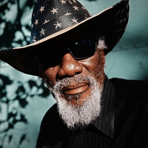 Billets, dates de tournée et concerts pour Robert Finley