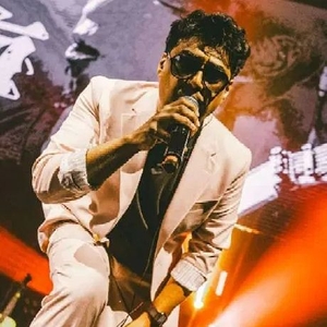 Lotus Juice Tickets, Tour Dates and Concerts