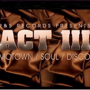 Act 3 Tickets, Tour Dates and Concert
