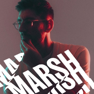 Marsh Tickets, Tour Dates and Concerts