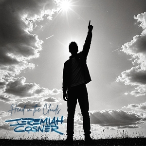Jeremiah Cosner Tickets, Tour Dates and Concerts