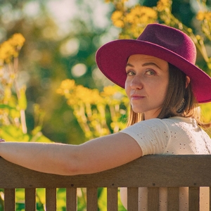 Kylar Kuzio Tickets, Tour Dates and Concerts