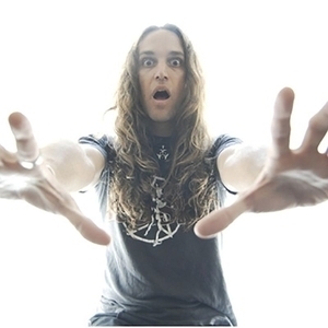Robbie Gennet Music Tickets, Tour Dates and %{concertOrShowText}