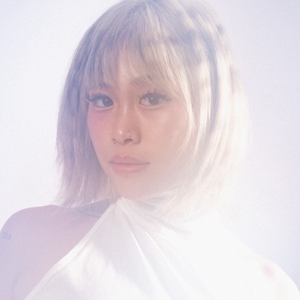 Ingressos, Datas da Turnê e Shows de Wendy Wang
