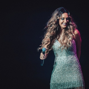 Jenene Caramielo Tickets, Tour Dates and Concerts