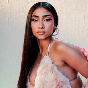 Paloma Mami