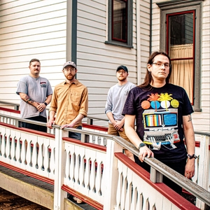 Frame and Mantle Tickets, Tour Dates and Concerts