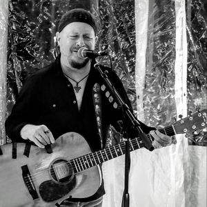 Joe Heilman Tickets, Tour Dates and Concerts