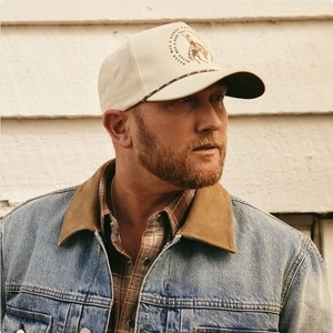 Cole Swindell Tickets, Tour Dates and Concerts