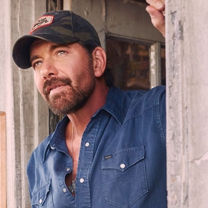 Rodney Atkins Tickets, Tour Dates and Concerts