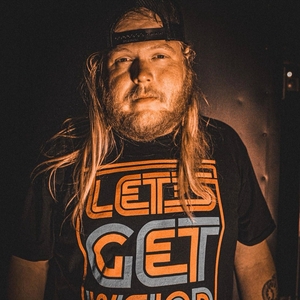 Jay Statham Official Tickets, Tour Dates and Concerts