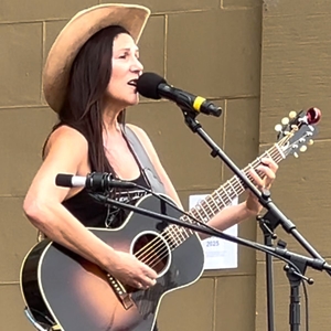 Pi Jacobs Tickets, Tour Dates and Concerts
