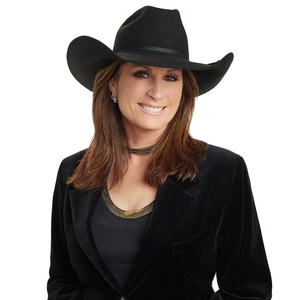 Terri Clark Tickets, Tour Dates and Concerts
