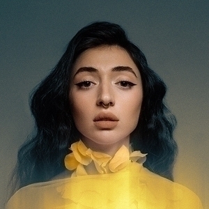 Nini Iris Tickets, Tour Dates and Concert