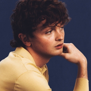 Will Linley Tickets, Tour Dates and Concerts