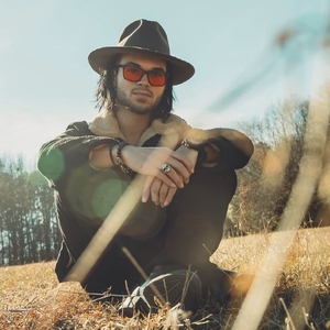 Tristan Tritt Tickets, Tour Dates and Concerts