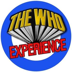 The Who Experience Tickets, Tour Dates and Concert