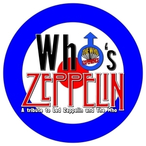Who's Zeppelin Tickets, Tour Dates and Concert