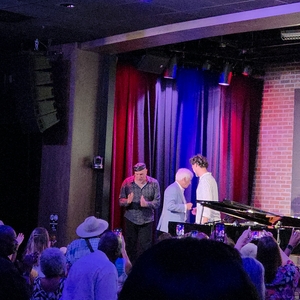 Raleigh Improv Tickets & 2025 Concert Schedule - Cary, NC Bandsintown