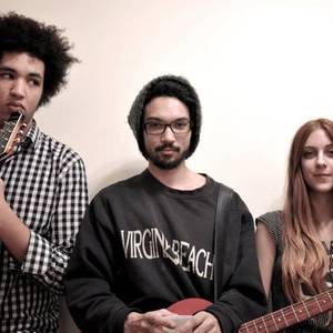 Entradas, fechas de la gira y Concierto de Sleeves